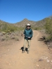 PICTURES/Go John Trail - Cave Creek/t_101_0113.JPG